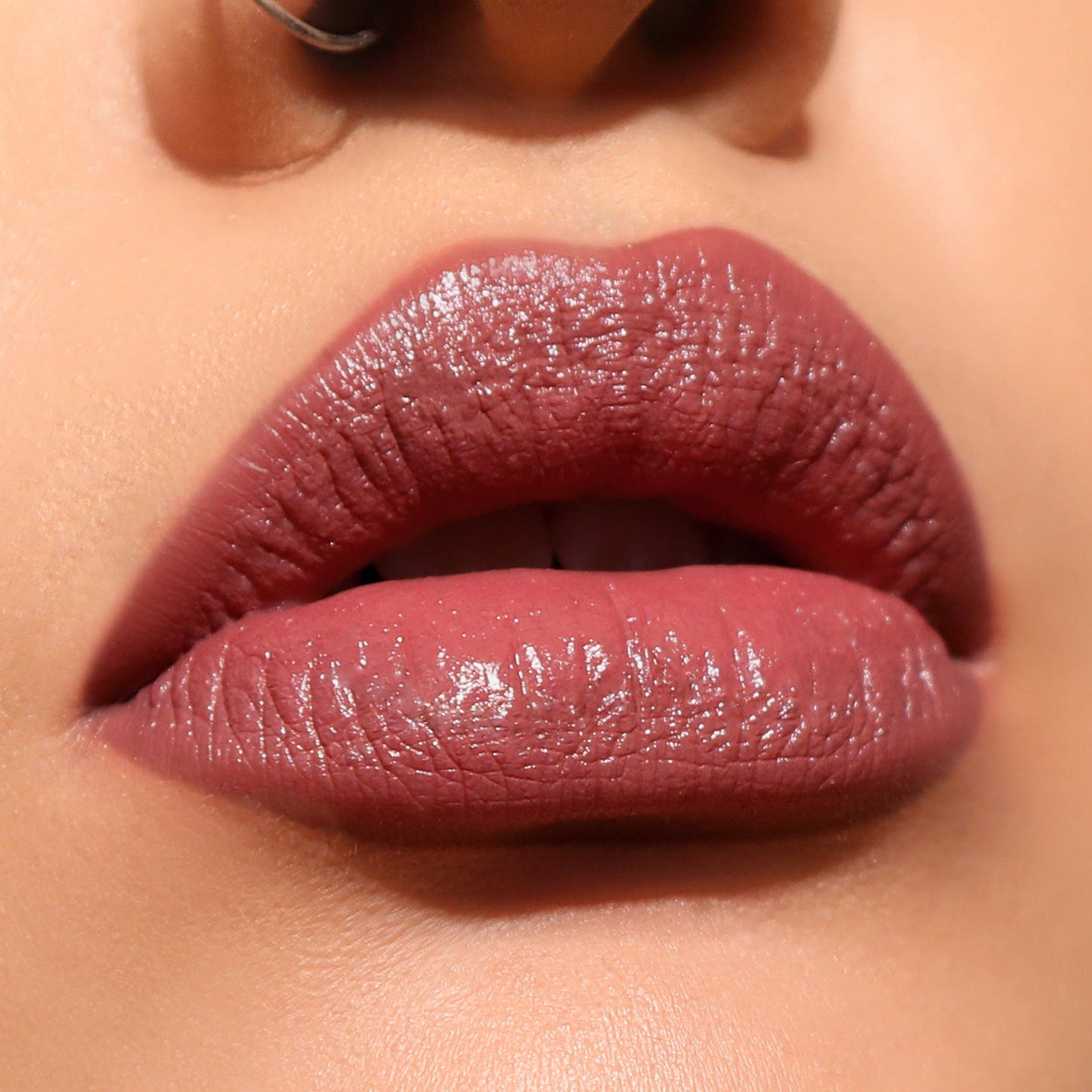 Rossetto Lip Goddess (004, Dea)