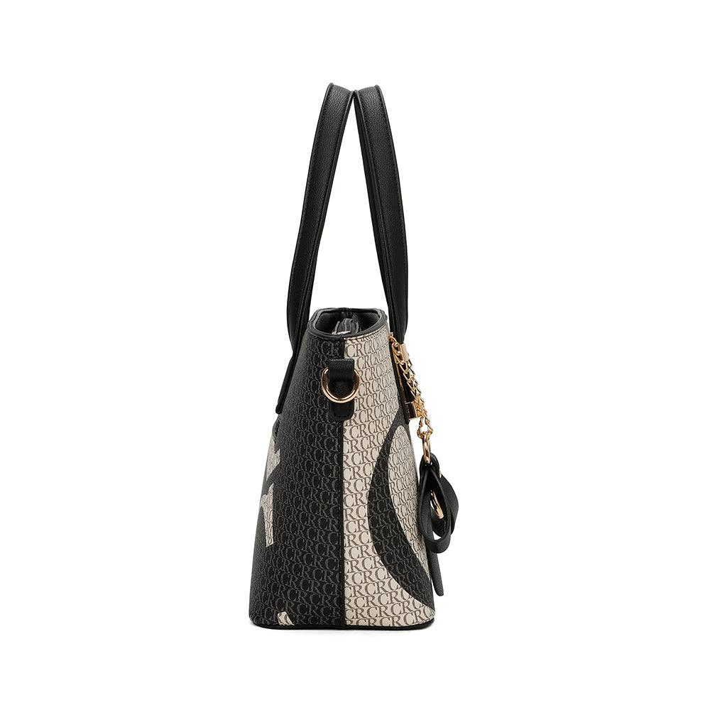 Chic parigino