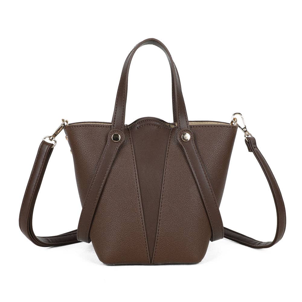Airy Style (Z-83093): Nero