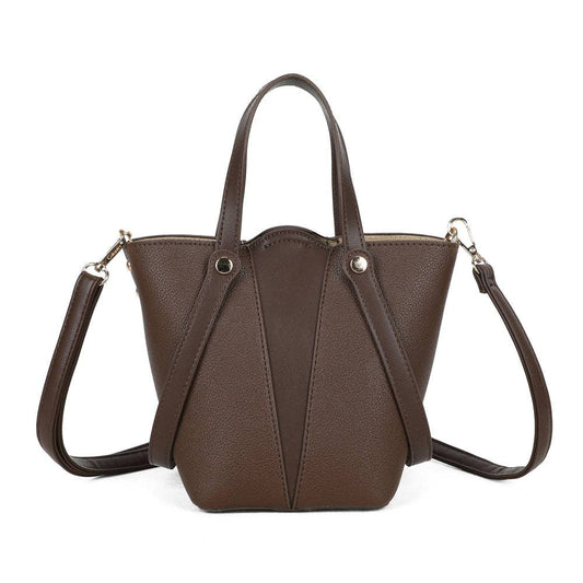 Airy-Stil (Z-83093): Coffee