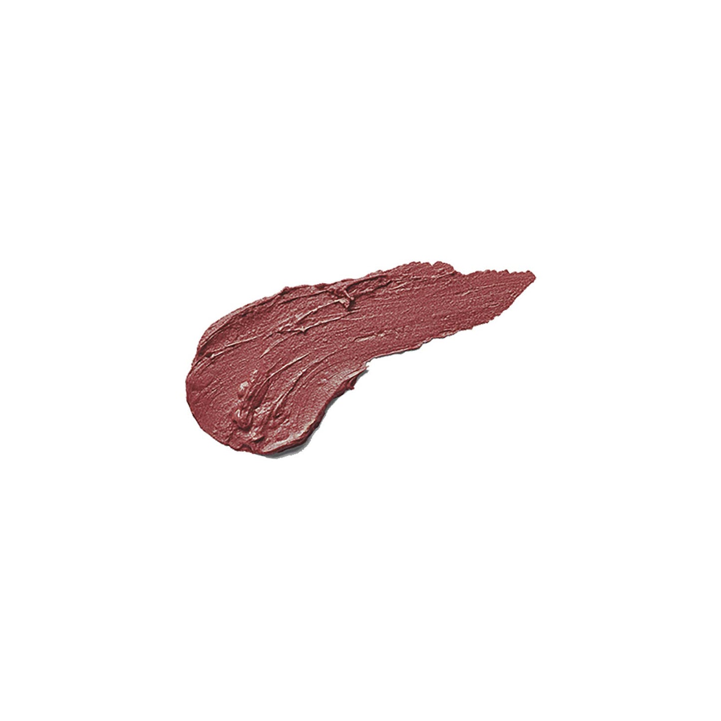 Matte Liquid Lips 031 - Gioia