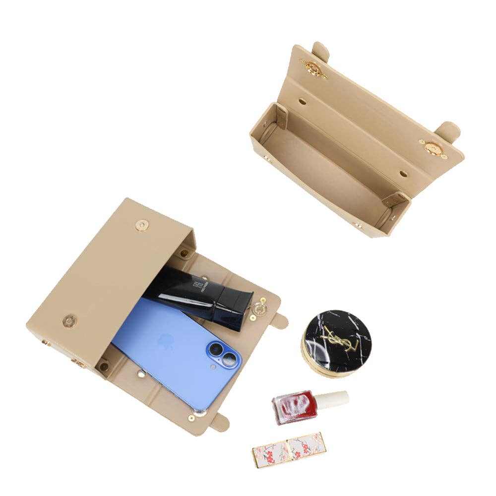 Boxy (MW-24001)