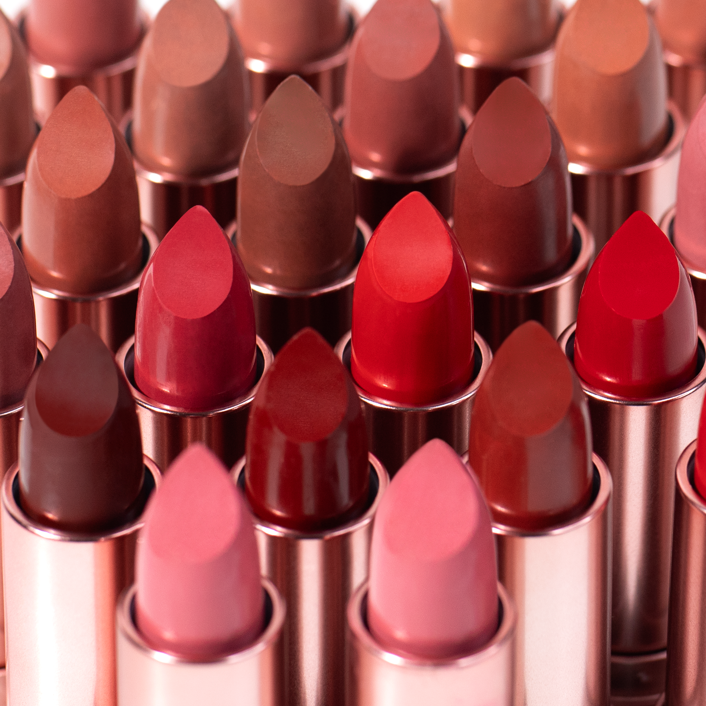Rossetto Lip Goddess (012, Dreamsgirl)