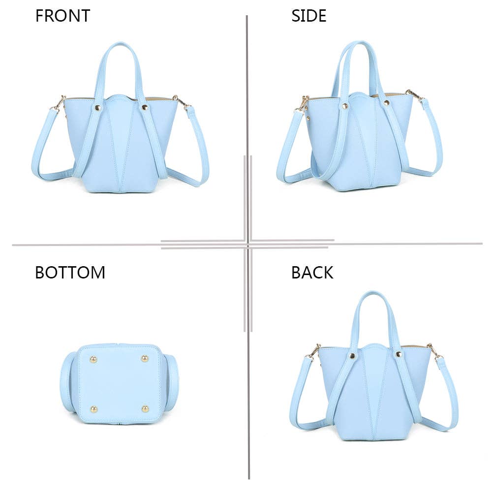 Airy Style (Z-83093): Amarelo