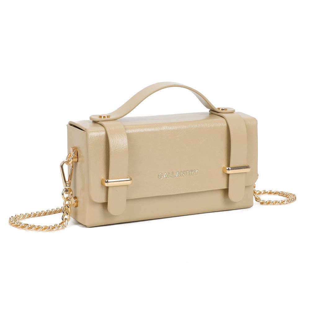 Boxy (MW-24001)