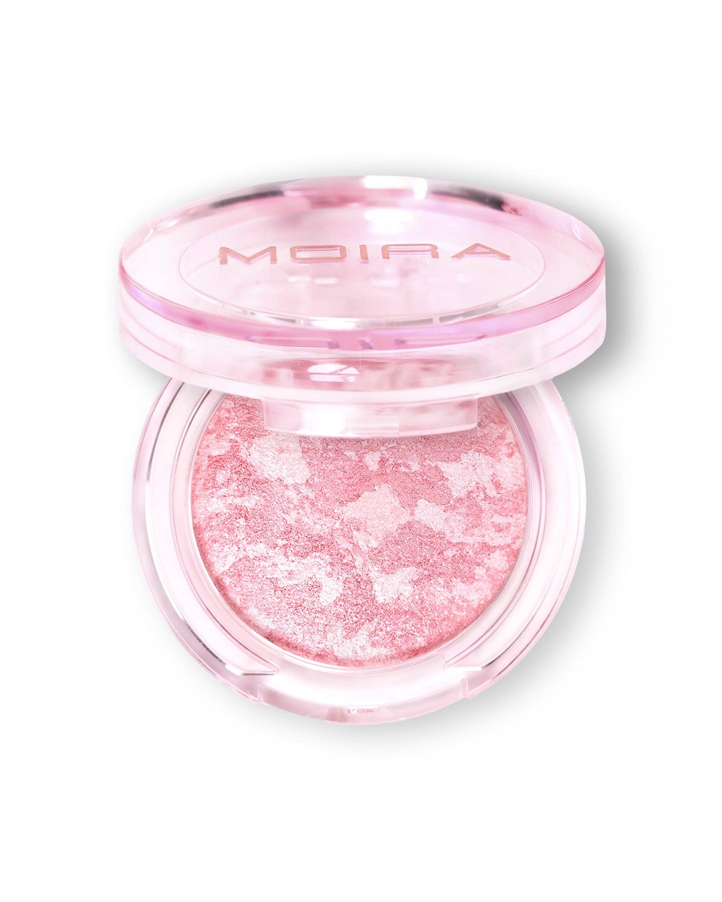 Wunderbarer Gebackener Blush (001, Hochzeitstorte)