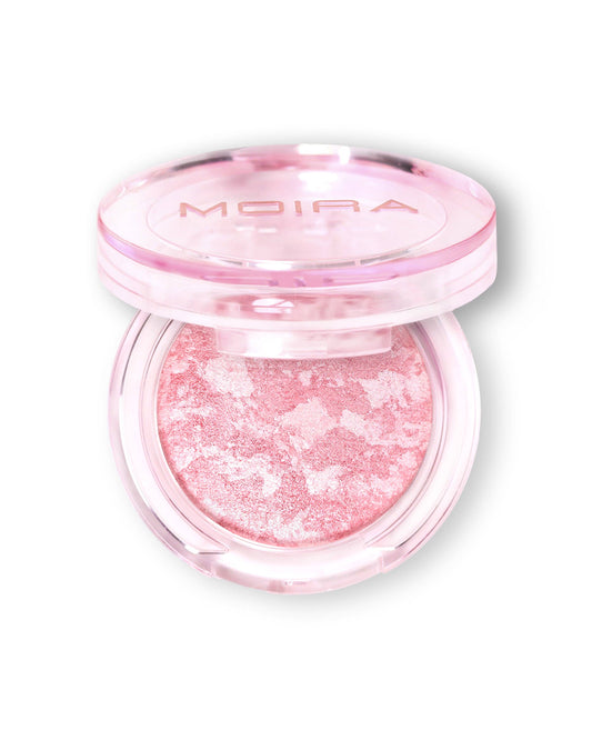 Wunderbarer Gebackener Blush (001, Hochzeitstorte)