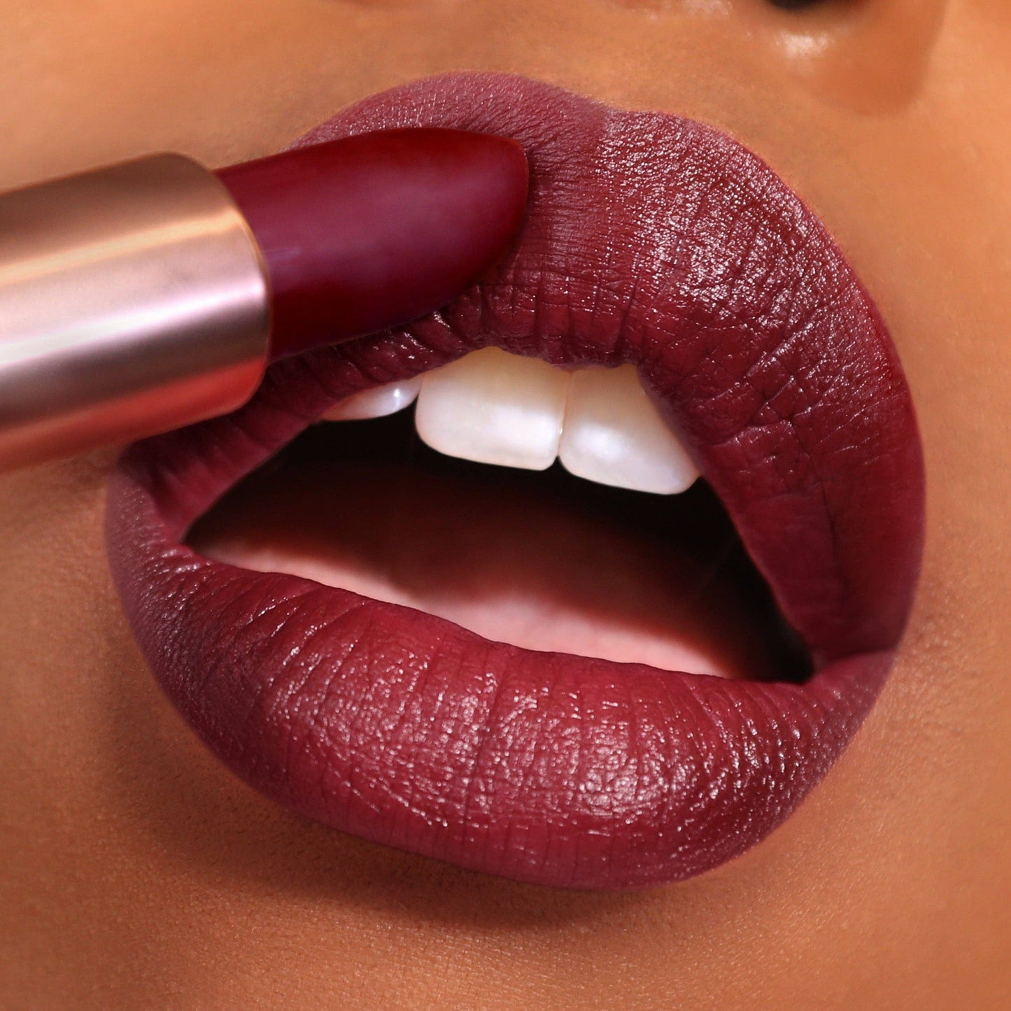Rossetto Lip Goddess (017, Willow)