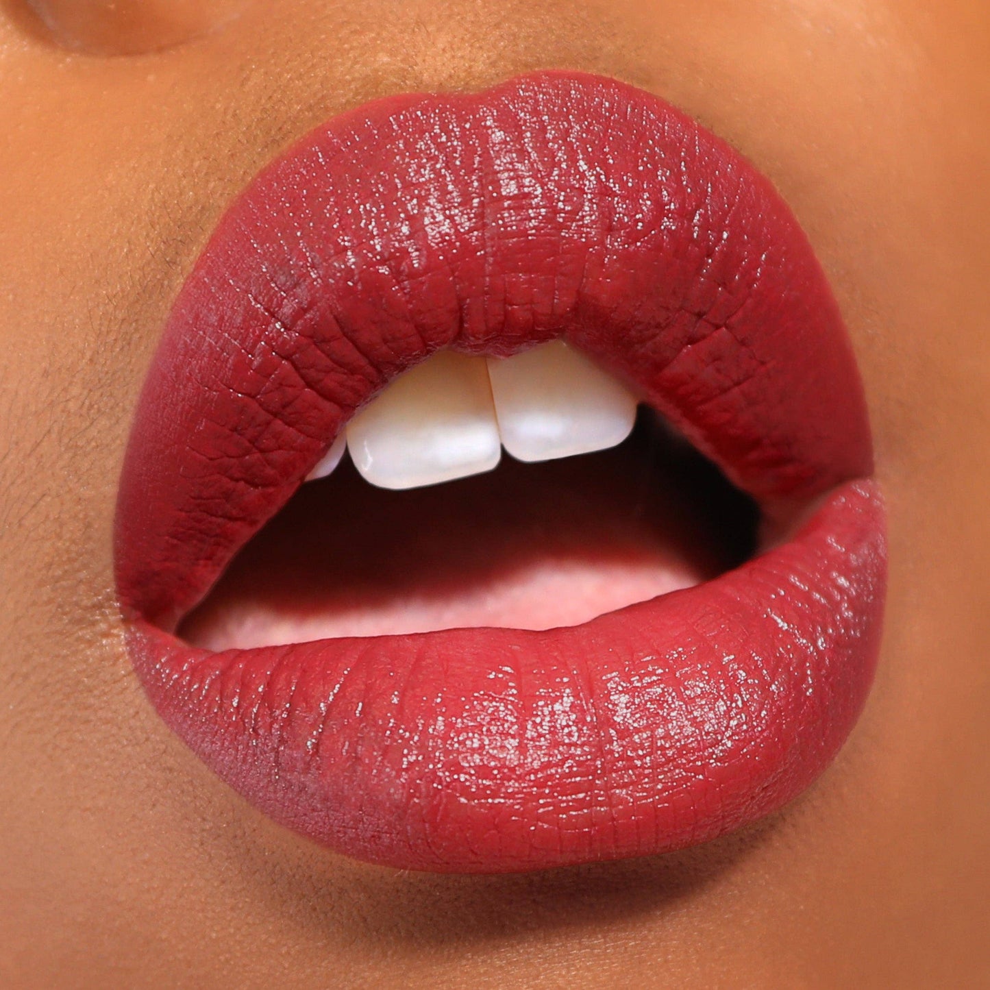 Rossetto Lip Goddess (014, Cora)