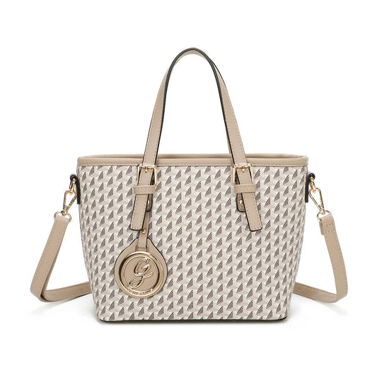 Einkaufstasche (M-9426-1)