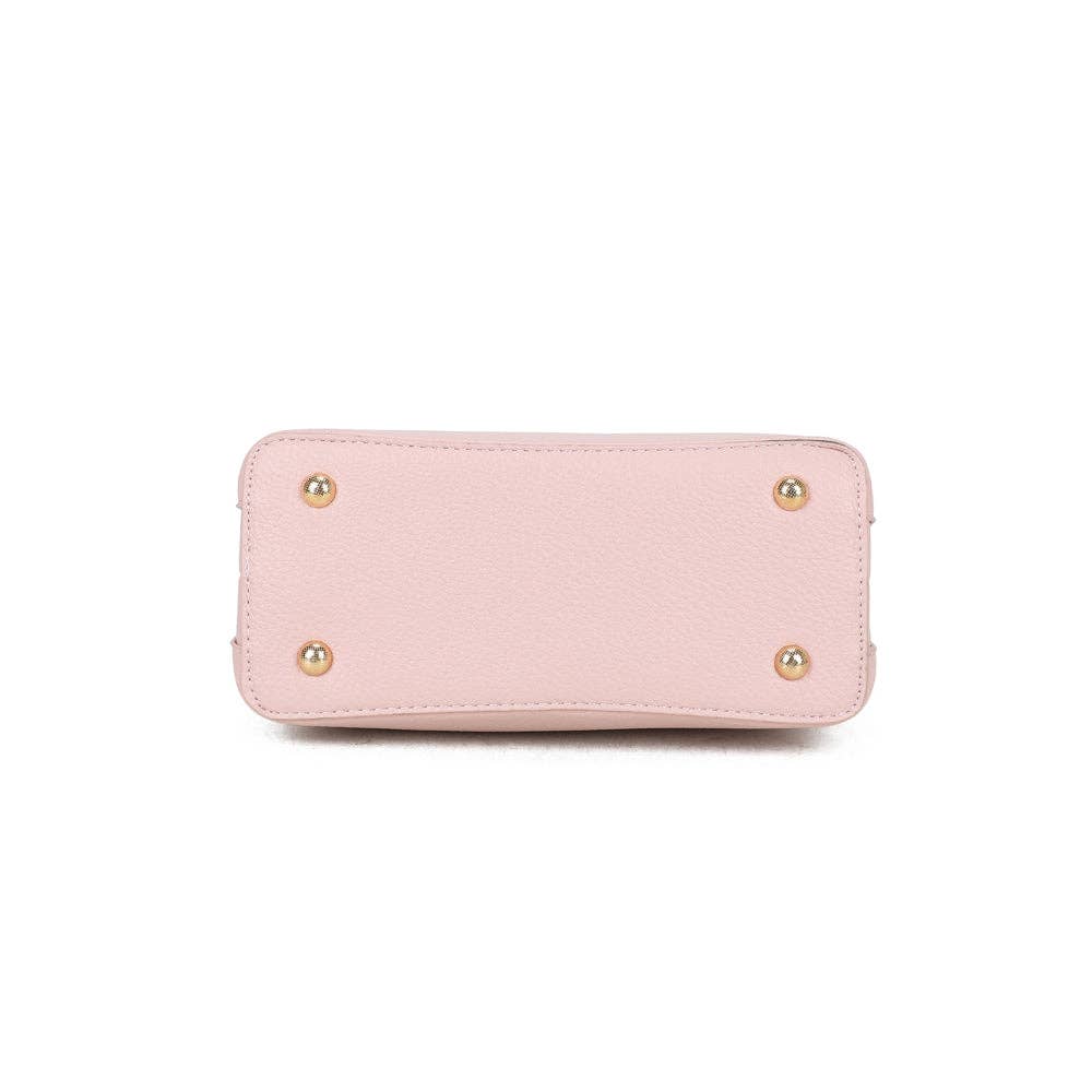 Belle Rive (A-9162)