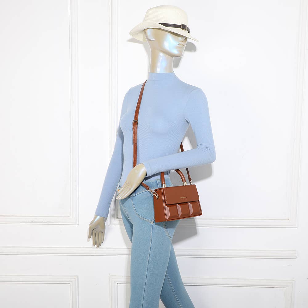 ChocoLuxe (YL-26001)