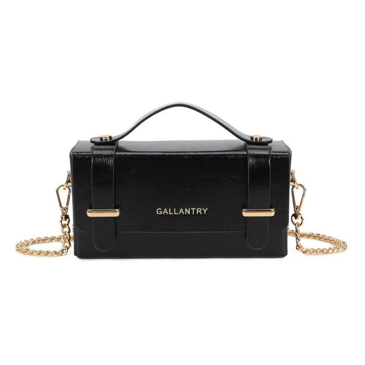 Boxy (MW-24001): Noir