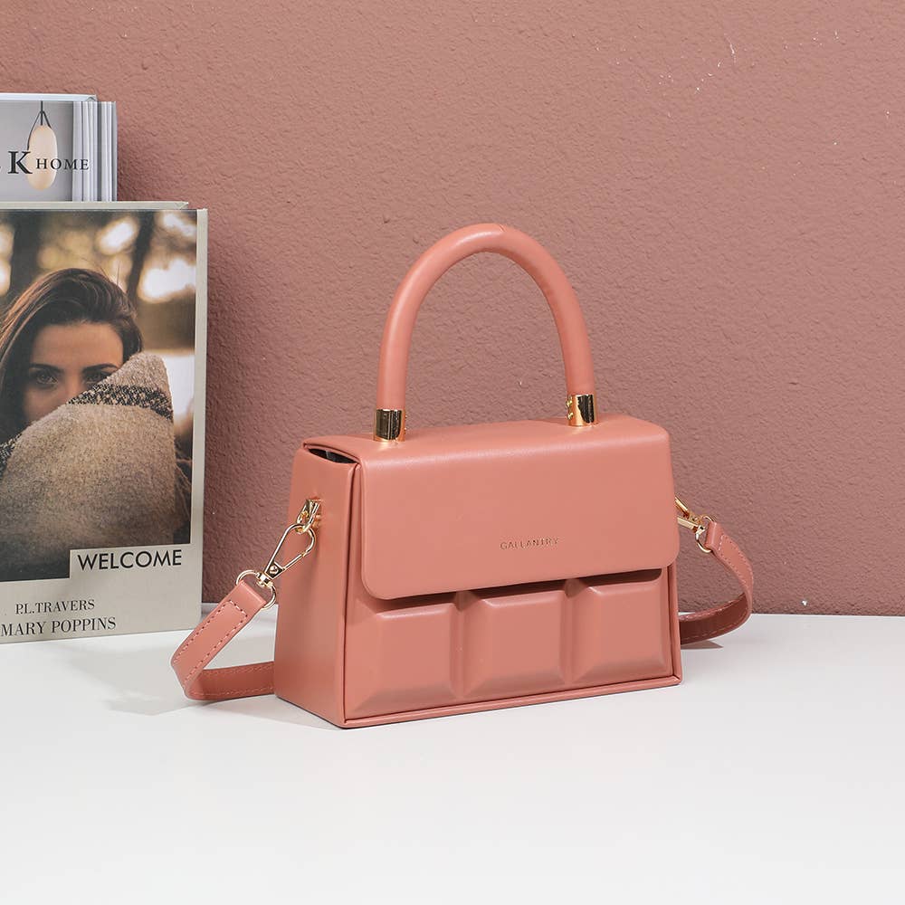 ChocoLuxe (YL-26001)