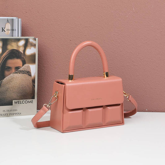 ChocoLuxe (YL-26001)