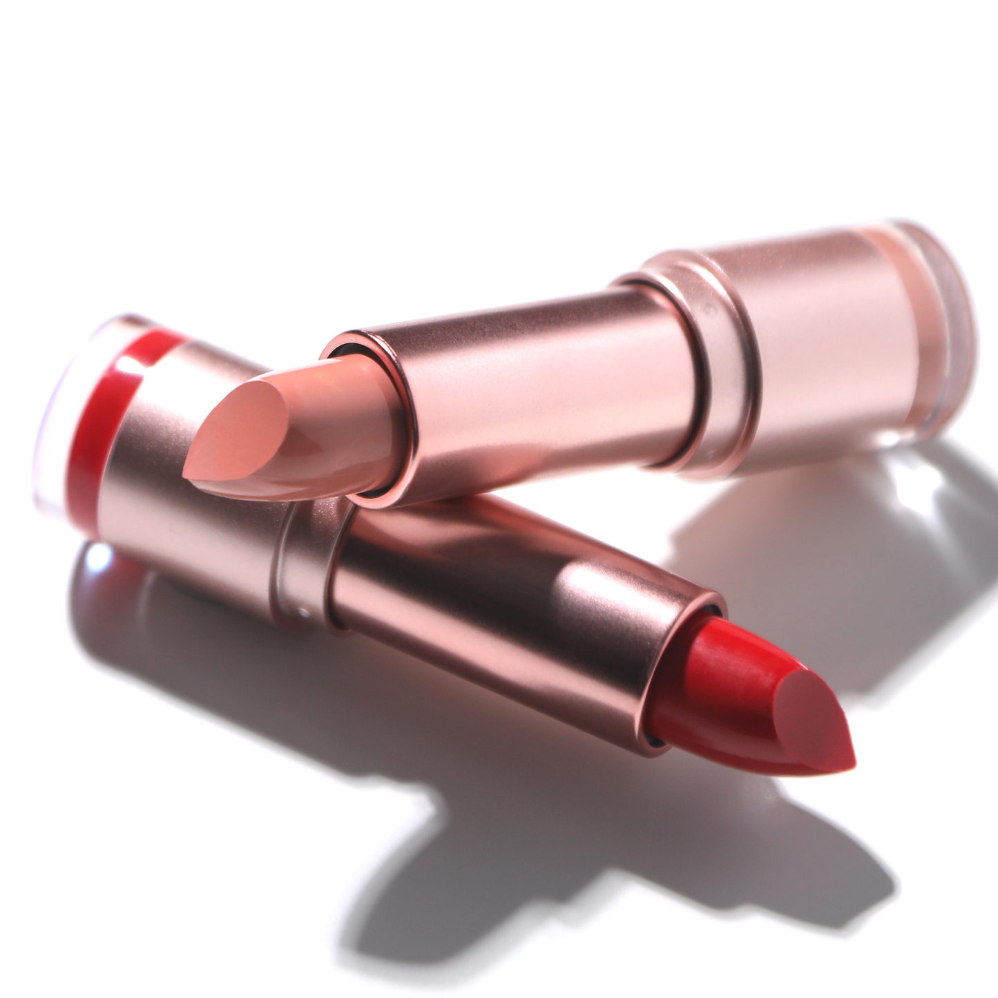 Rossetto Lip Goddess (012, Dreamsgirl)