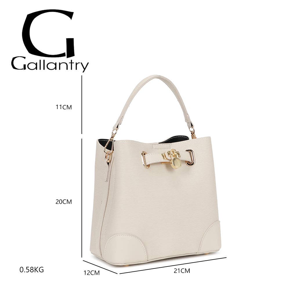 Die Zeitlose (DQ-8701)