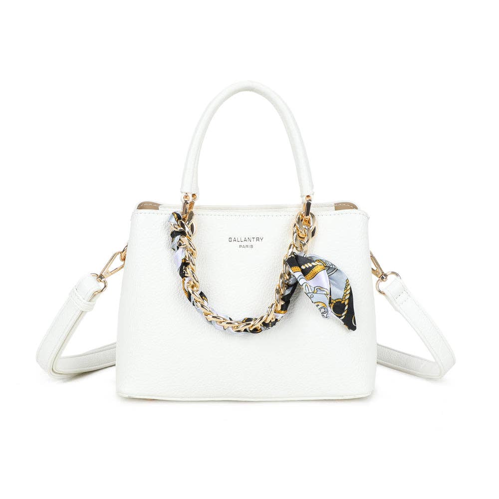Belle Rive (A-9162)