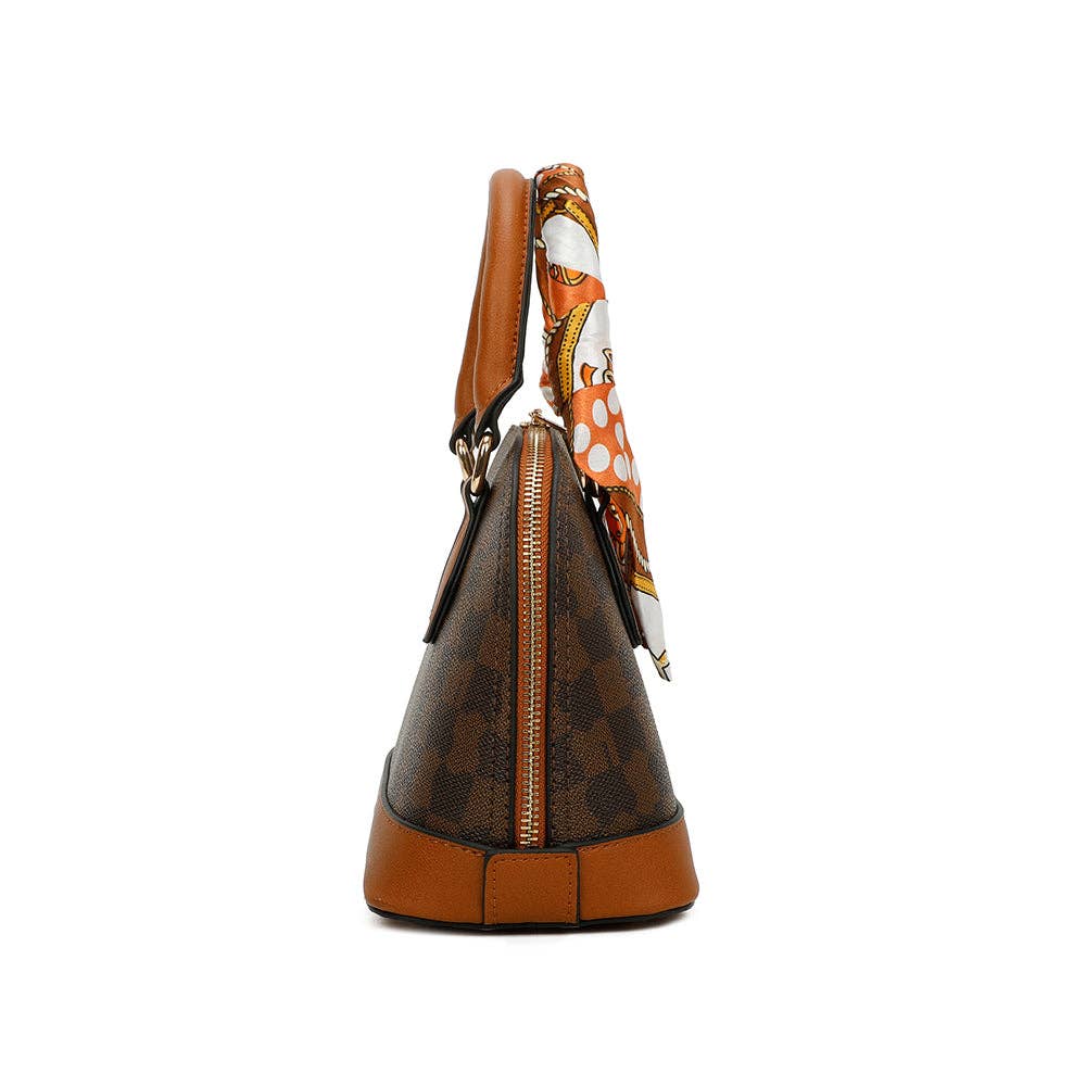 Charlotte (DQ-8596-4)