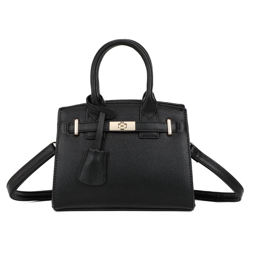 Giulia (KJ-62045): Taupe