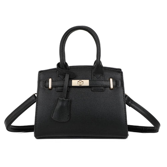 Giulia (KJ-62045): Noir