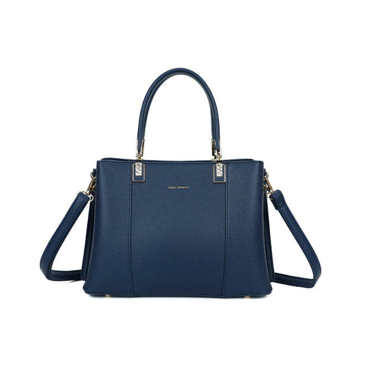 Abyss (DQ-8699) - Handtasche