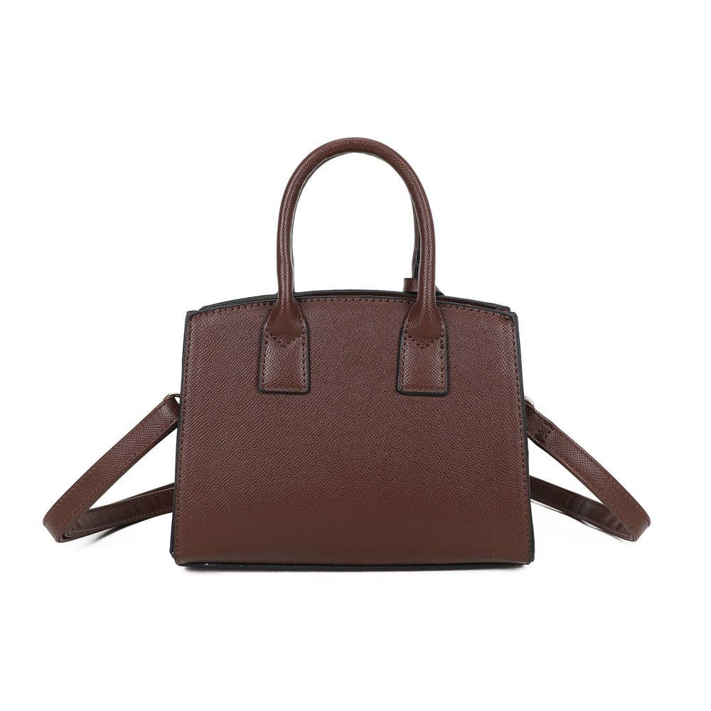 Giulia (KJ-62045): Taupe