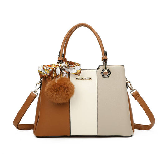 Fiora Pop (M-9354-3)