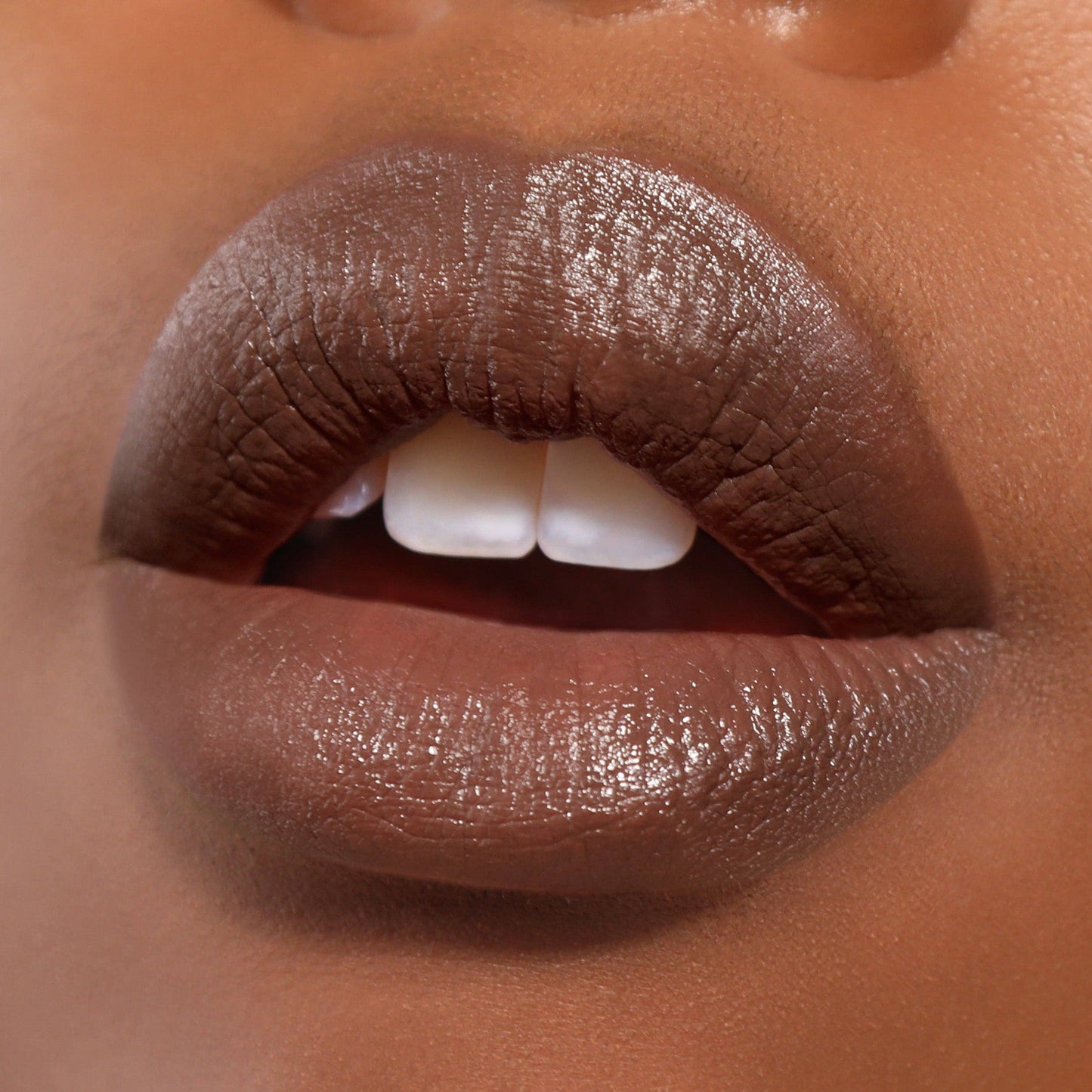 Rossetto Lip Goddess (010, Loyal)
