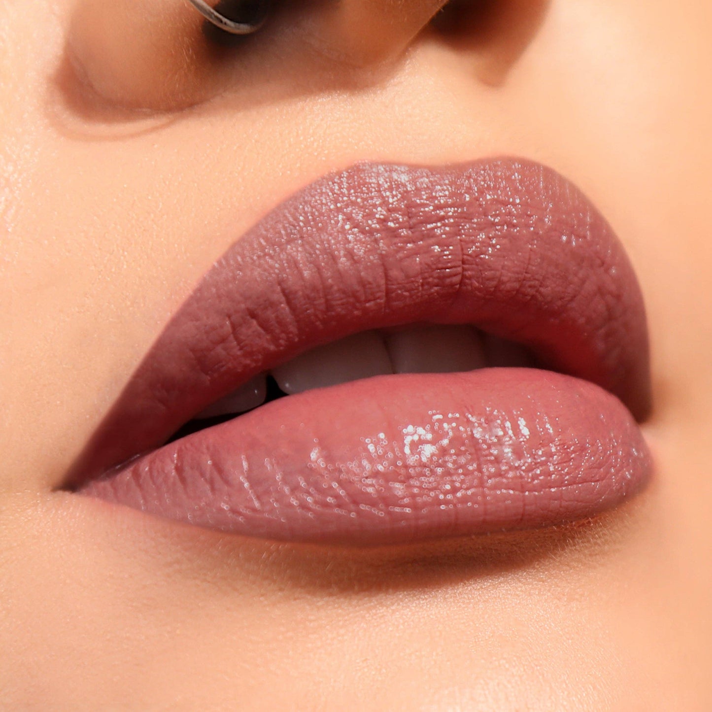Rossetto Lip Goddess (002, Sweetie)