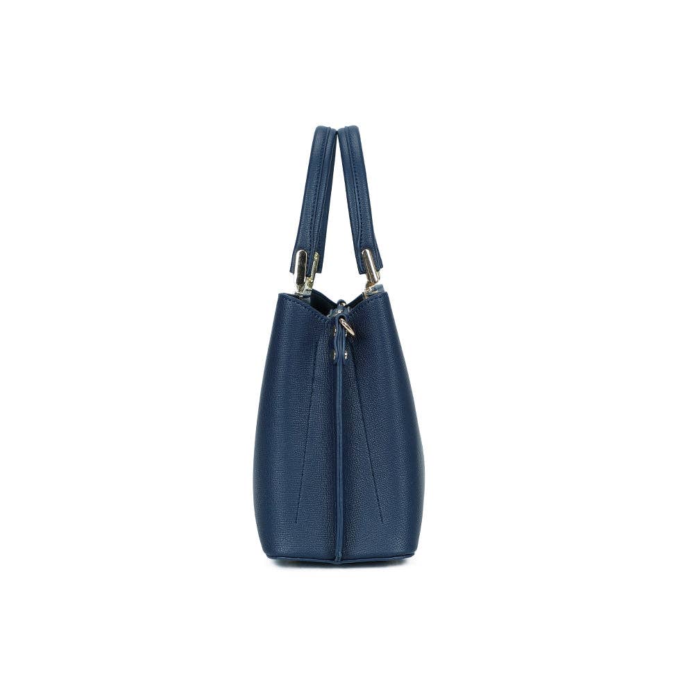 Abyss (DQ-8699) - Handtasche