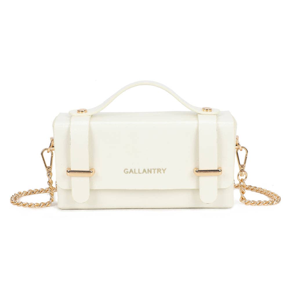 Boxy (MW-24001): Kaffee