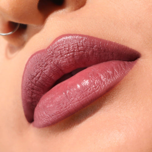 Rossetto Lip Goddess (012, Dreamsgirl)
