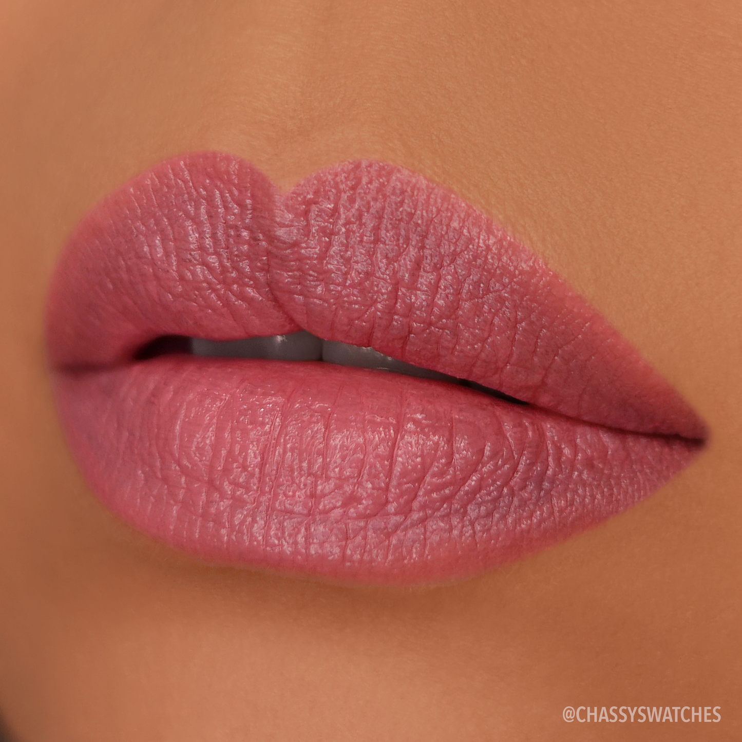 Rossetto Lip Goddess (022, Destiny)
