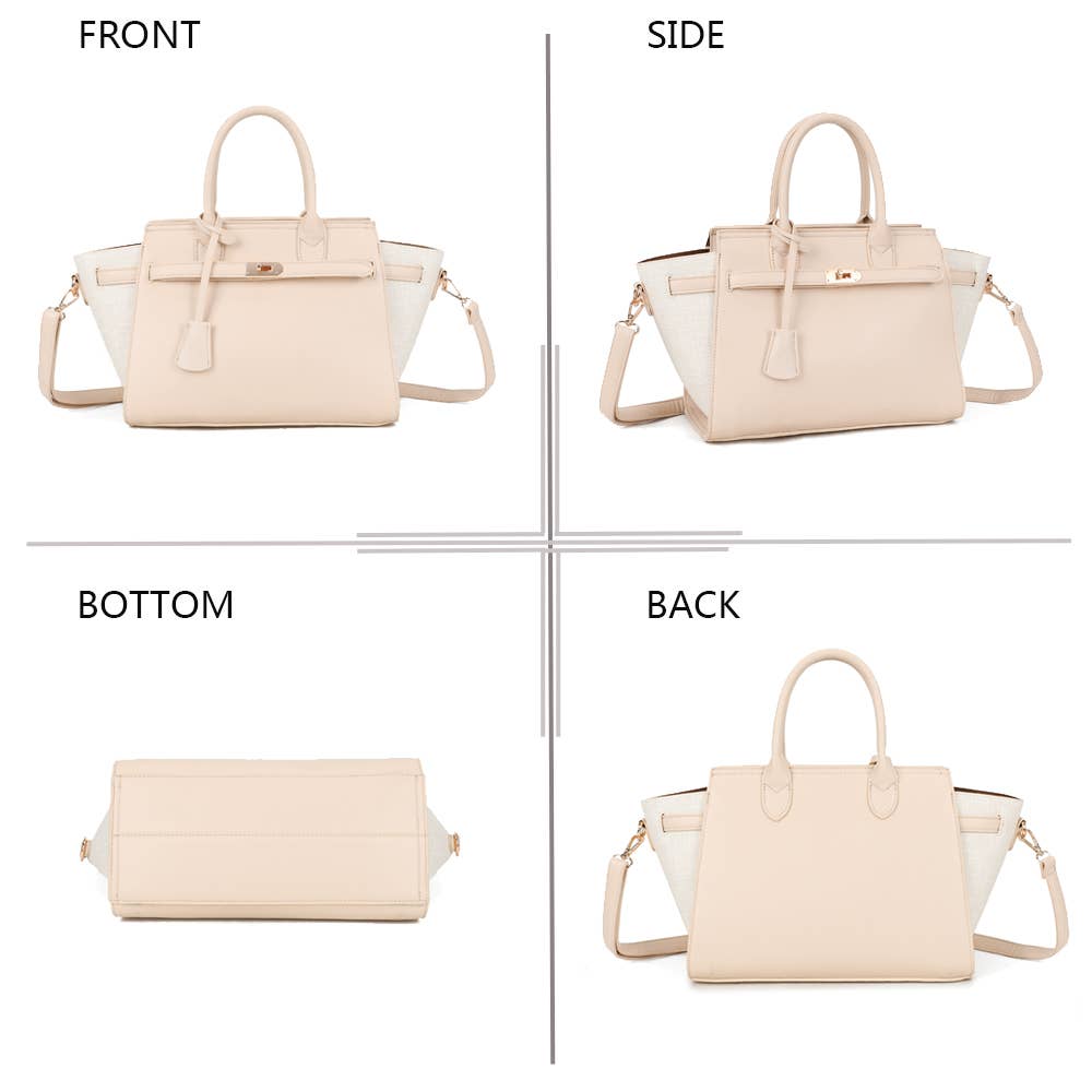 Carmela (R-2012-A): Rose