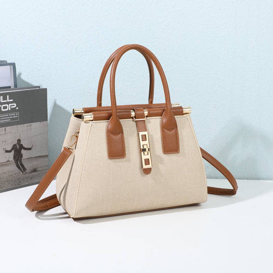 Loria Signatur (A-9165)