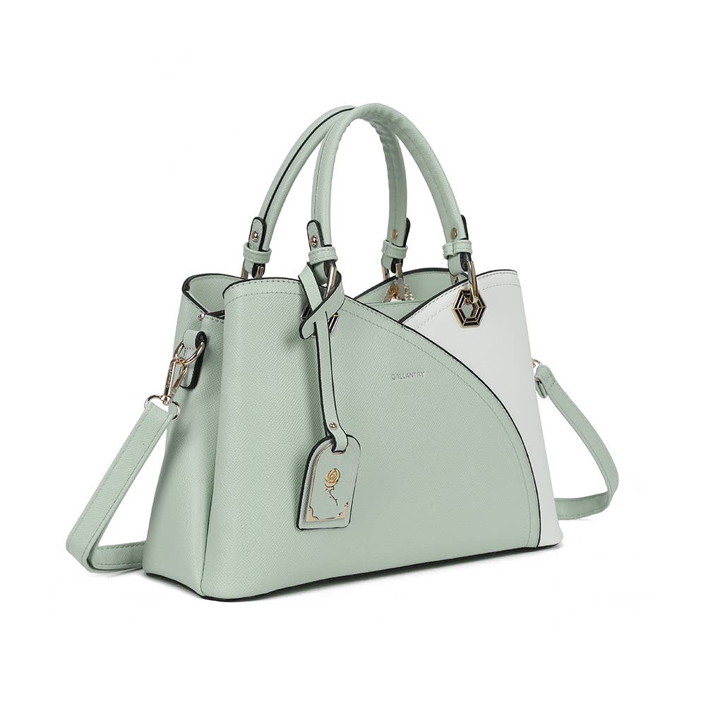 Borsa a mano Gallantry Harmony Trio (M-9431)