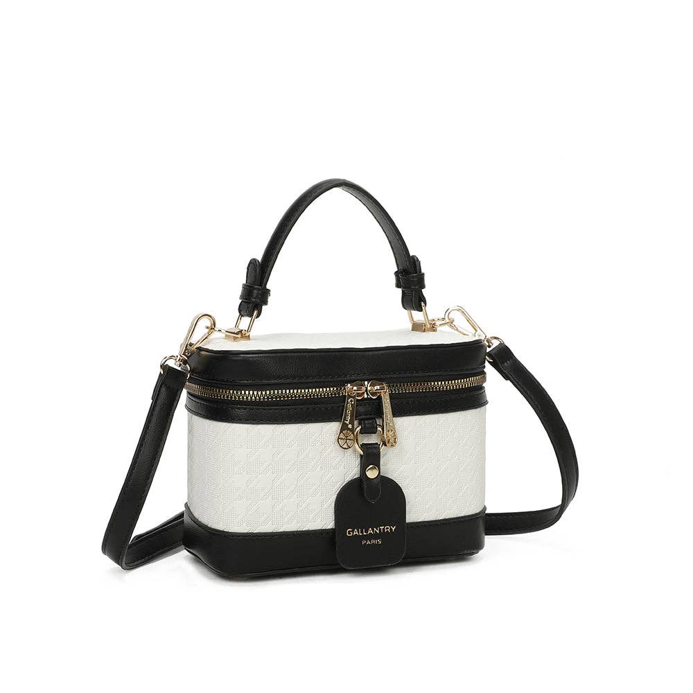 Der Bambino (R-1918)