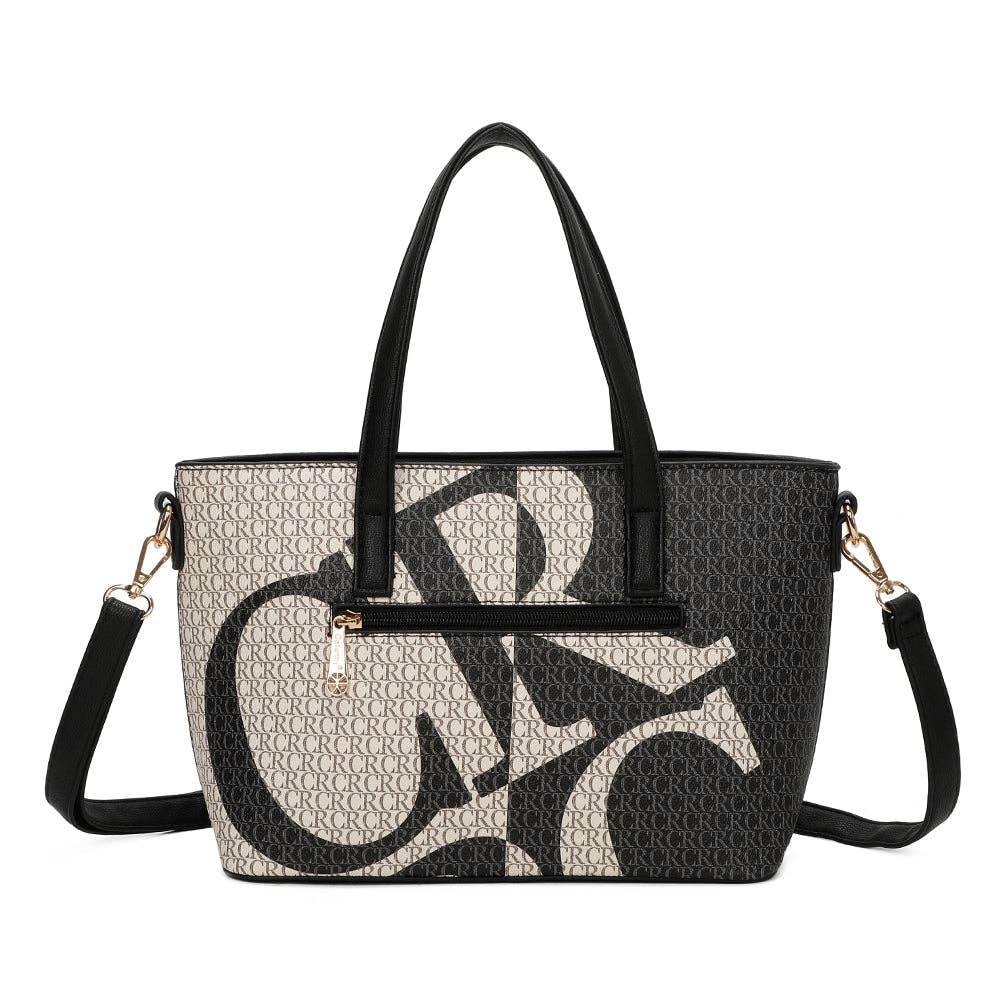 Chic parigino