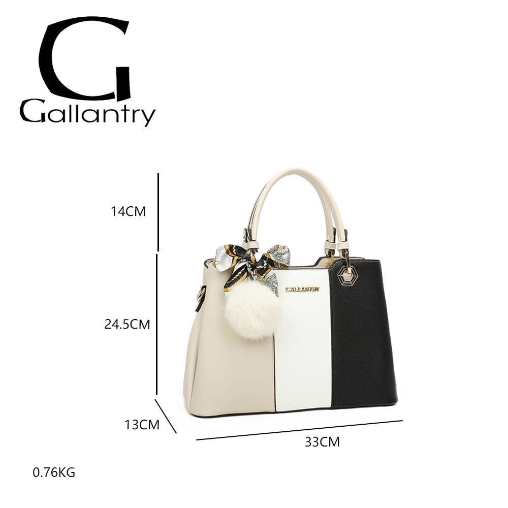 Fiora Pop (M-9354-3)