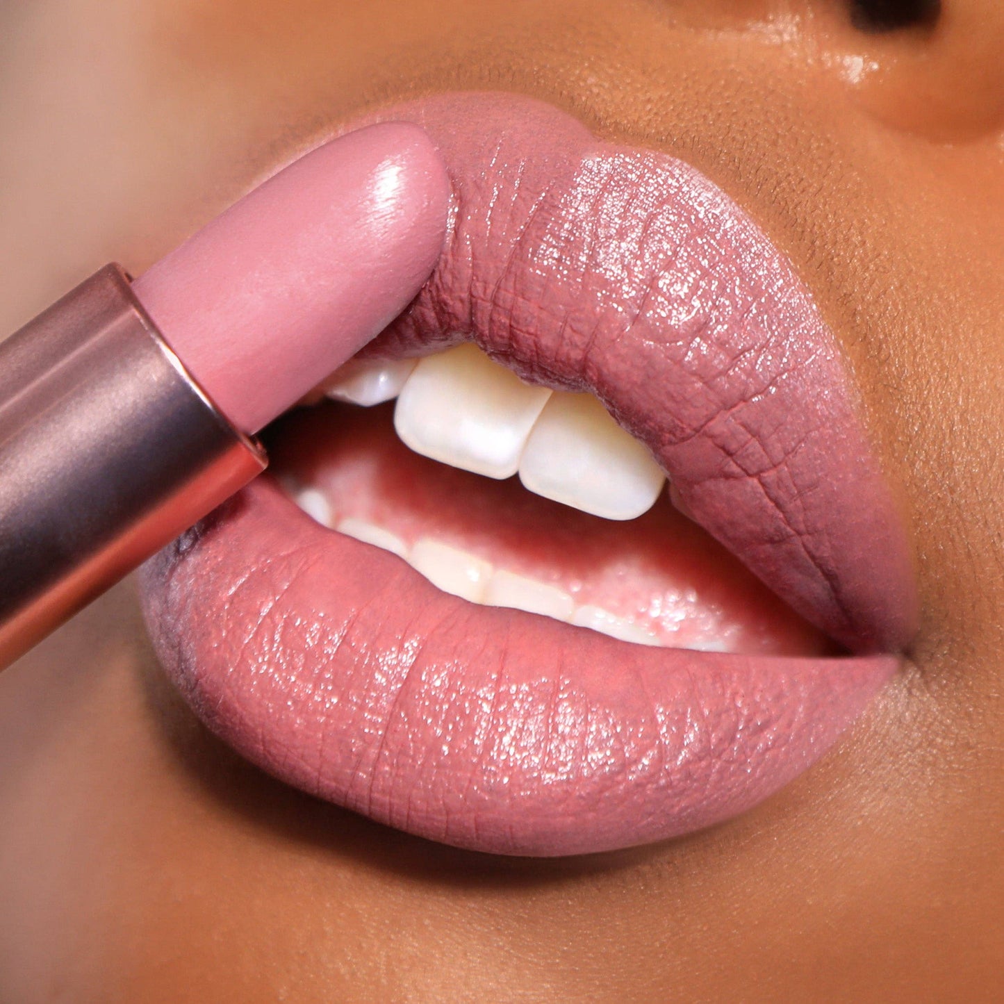 Rossetto Lip Goddess (022, Destiny)