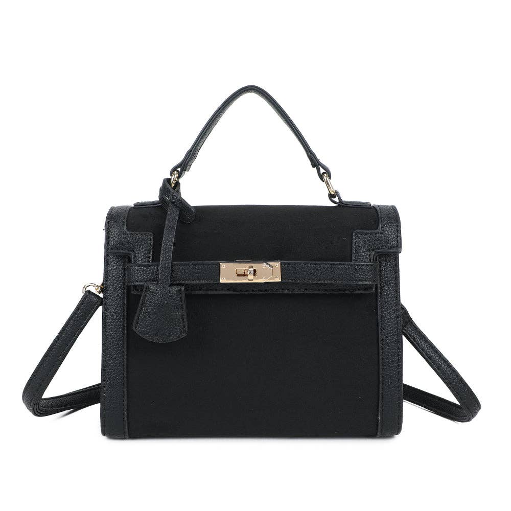 Clémence Suédine (HY-5449-3)