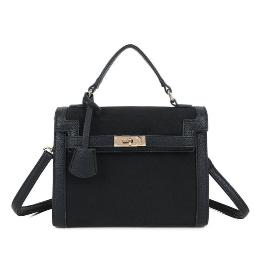 Clémence Suédine (HY-5449-3)