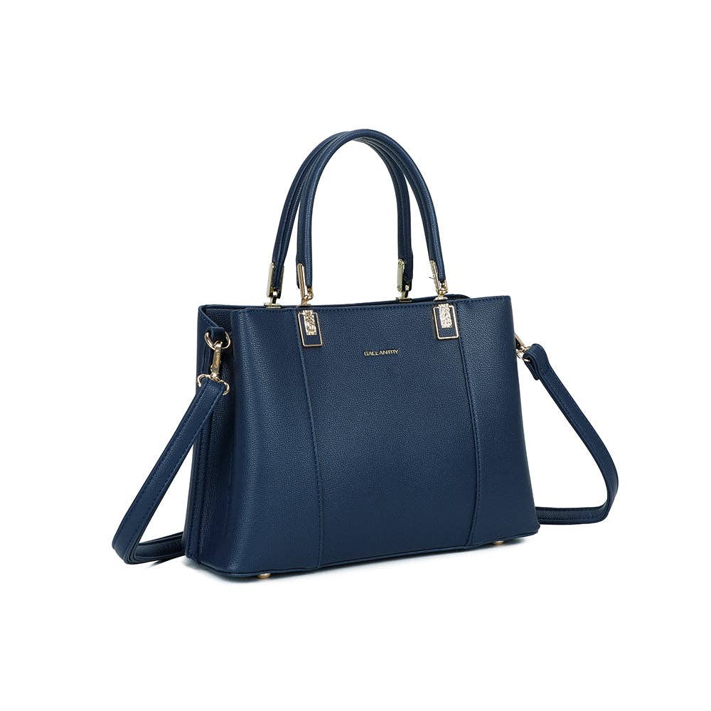 Abyss (DQ-8699) - Handtasche