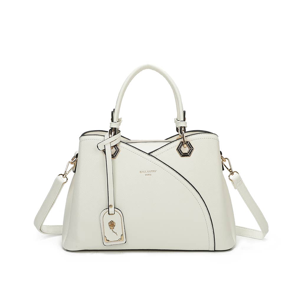 Borsa a mano Gallantry Harmony Trio (M-9431)