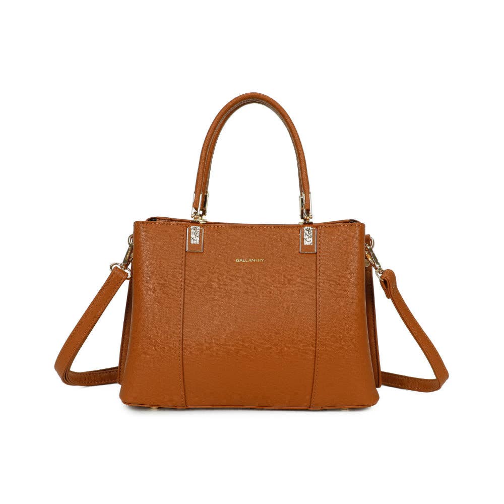 Abyss (DQ-8699) - Handtasche
