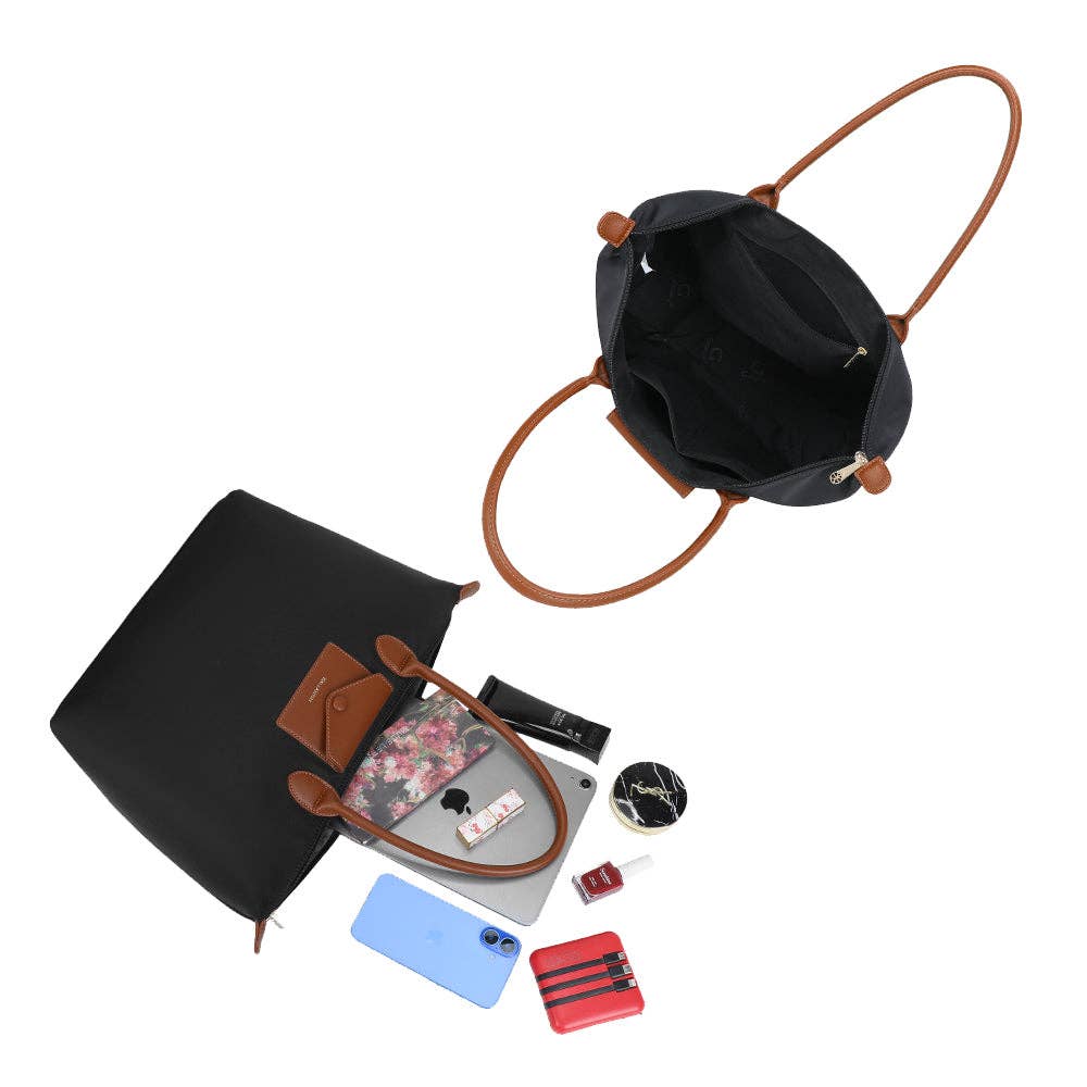 Der Spaziergang(Z-06)