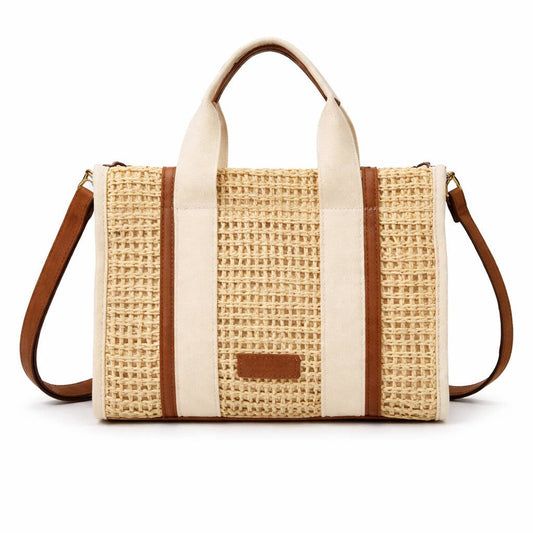 Costa Schick (26-260031): Beige