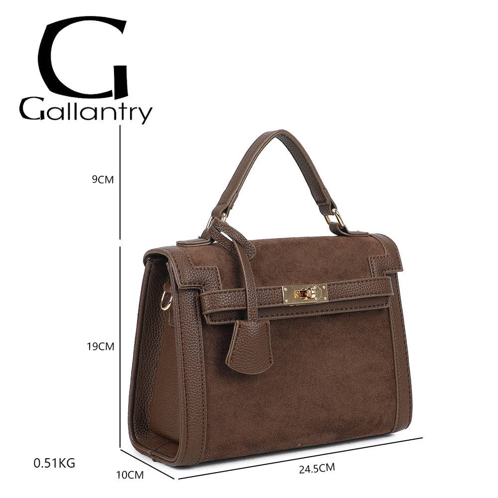 Clémence Suédine (HY-5449-3)