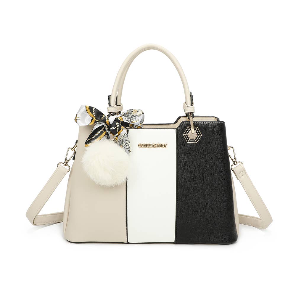 Fiora Pop (M-9354-3)